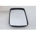 Mitsubishi Canter FE444 Side Mirror With Glass ( Left and Right Same Use )